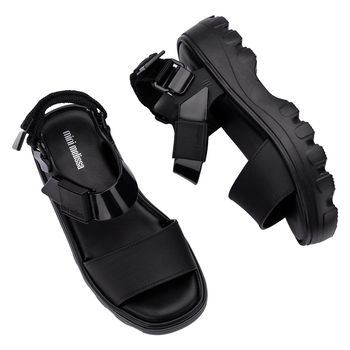 Mini-Melissa-Kick-Off-Sandal-Infantil-35692-0855692_001-03