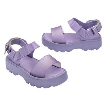 Mini-Melissa-Kick-Off-Sandal-Infantil-35692-0855692_050-01