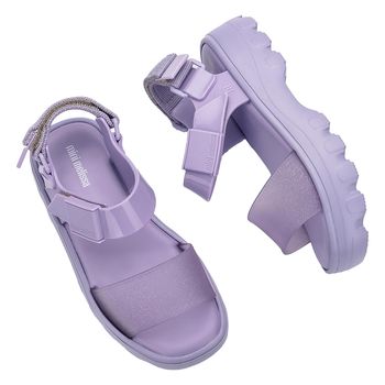 Mini-Melissa-Kick-Off-Sandal-Infantil-35692-0855692_050-03