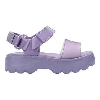 Mini-Melissa-Kick-Off-Sandal-Infantil-35692-0855692_050-04