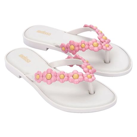 Melissa-Flip-Flop-Spring-33715-0853715_058-01