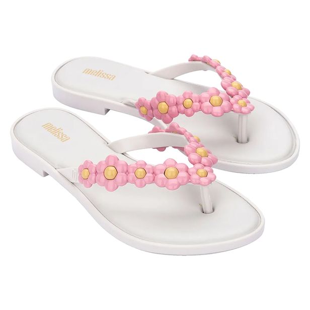 Melissa-Flip-Flop-Spring-33715-0853715_058-01