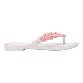 Melissa-Flip-Flop-Spring-33715-0853715_058-02