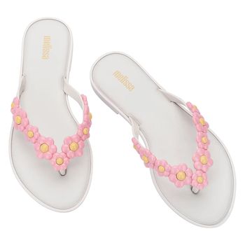 Melissa-Flip-Flop-Spring-33715-0853715_058-04