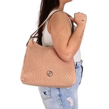 Bolsa-Feminina-Chenson-CG84509-1824509_648-02