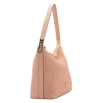 Bolsa-Feminina-Chenson-CG84509-1824509_648-03