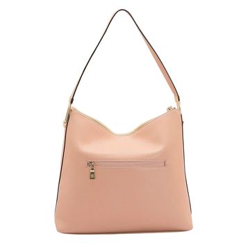 Bolsa-Feminina-Chenson-CG84509-1824509_648-04