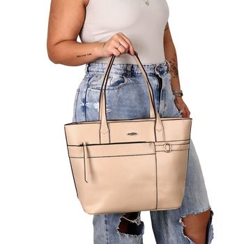 Bolsa-Feminina-Chenson-CG84483-1824483_073-02