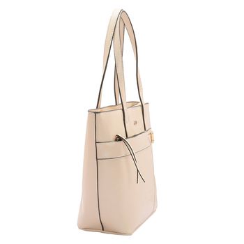 Bolsa-Feminina-Chenson-CG84483-1824483_073-03