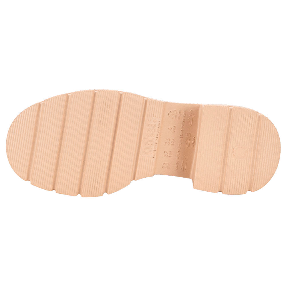 Melissa-Cosmo-Boot-33594-0853594_040-04