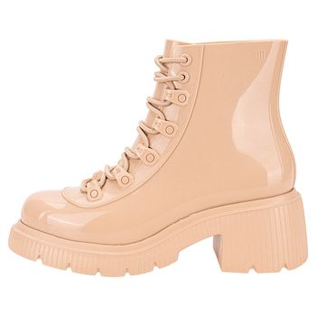 Melissa-Cosmo-Boot-33594-0853594_040-02