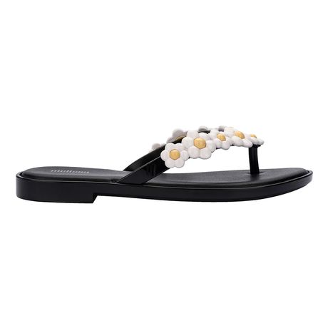 Melissa-Flip-Flop-Spring-33715-0853715_034-02