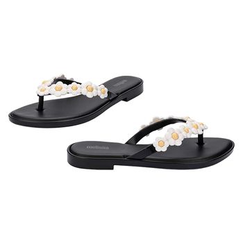 Melissa-Flip-Flop-Spring-33715-0853715_034-04