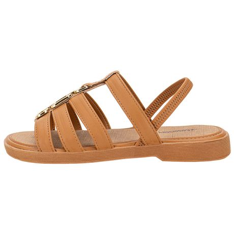 Sandalia-Feminina-Flat-Mississipi-MC103-0640103_063-02