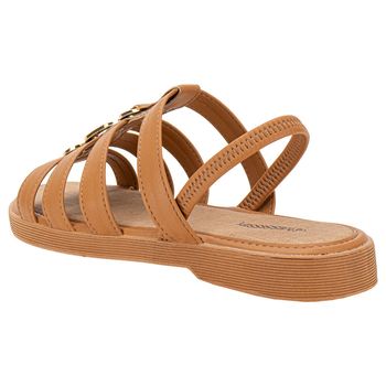 Sandalia-Feminina-Flat-Mississipi-MC103-0640103_063-03