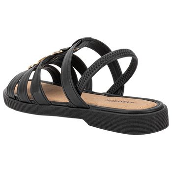 Sandalia-Feminina-Flat-Mississipi-MC103-0640103_001-03