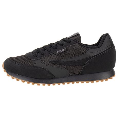 Tenis-Masculino-Renno-Classic-Fila-F01L00258-2060258_001-02