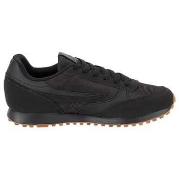 Tenis-Masculino-Renno-Classic-Fila-F01L00258-2060258_001-05