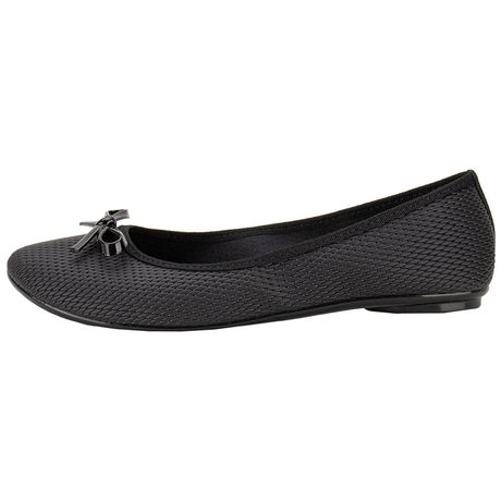 Sapatilha-Feminina-Flat-Moleca-5726115-0442611_001-02