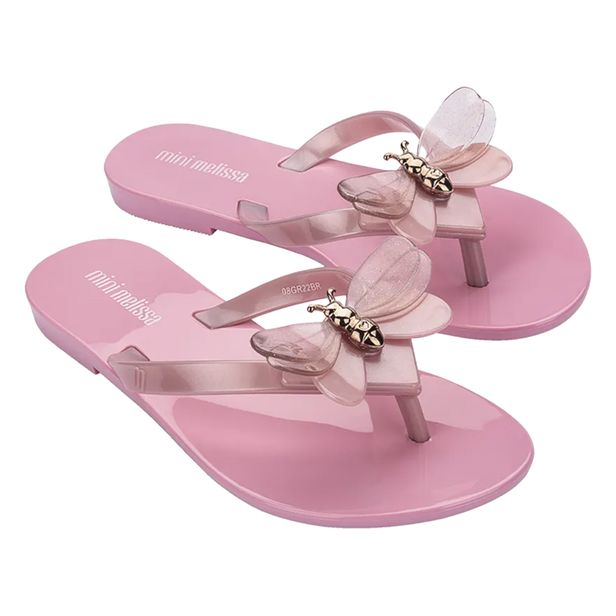 Mini-Melissa-Harmonic-Bugs-Infantil-33708-0853708_008-01