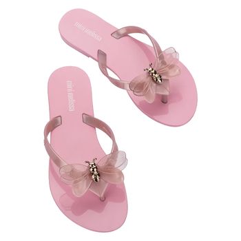 Mini-Melissa-Harmonic-Bugs-Infantil-33708-0853708_008-03