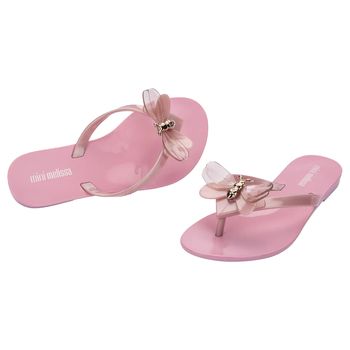 Mini-Melissa-Harmonic-Bugs-Infantil-33708-0853708_008-04