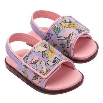 Mini-Melissa-Brave-Baby-33744-0853744_008-01