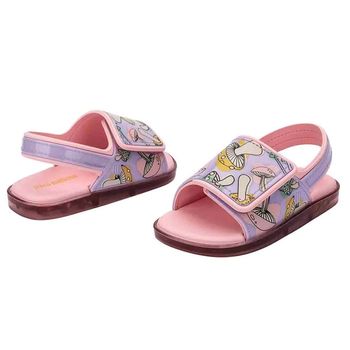 Mini-Melissa-Brave-Baby-33744-0853744_008-02