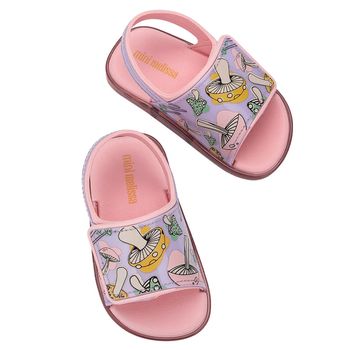 Mini-Melissa-Brave-Baby-33744-0853744_008-04