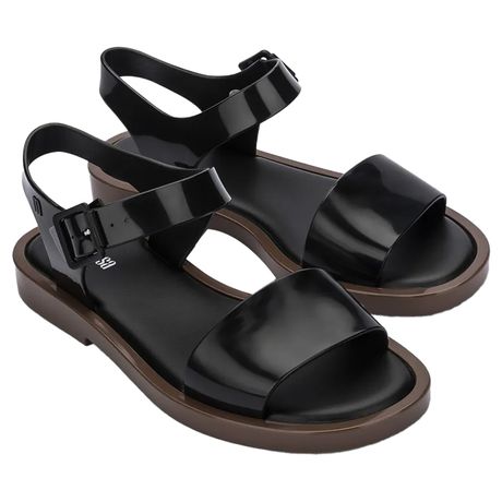 Melissa-Mar-Sandal-II-33815-0853815_085-01