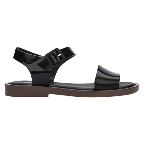 Melissa-Mar-Sandal-II-33815-0853815_085-02