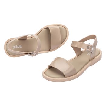 Melissa-Mar-Sandal-II-33815-0853815_073-03