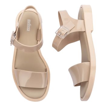 Melissa-Mar-Sandal-II-33815-0853815_073-04