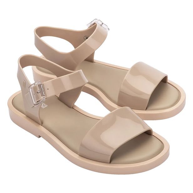 Melissa-Mar-Sandal-II-33815-0853815_073-01