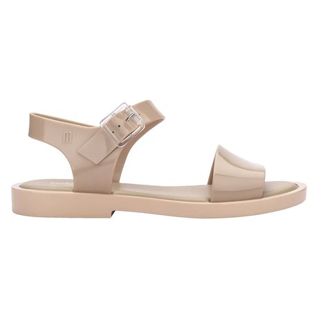 Melissa-Mar-Sandal-II-33815-0853815_073-02