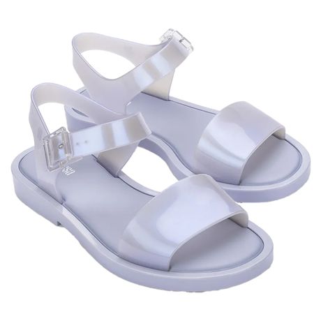 Melissa-Mar-Sandal-II-33815-0853815_050-01