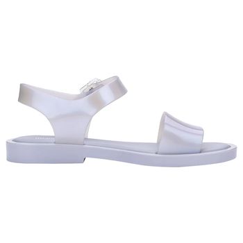 Melissa-Mar-Sandal-II-33815-0853815_050-03