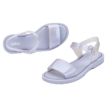 Melissa-Mar-Sandal-II-33815-0853815_050-04