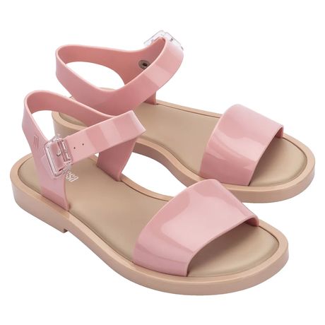 Melissa-Mar-Sandal-II-33815-0853815_040-01