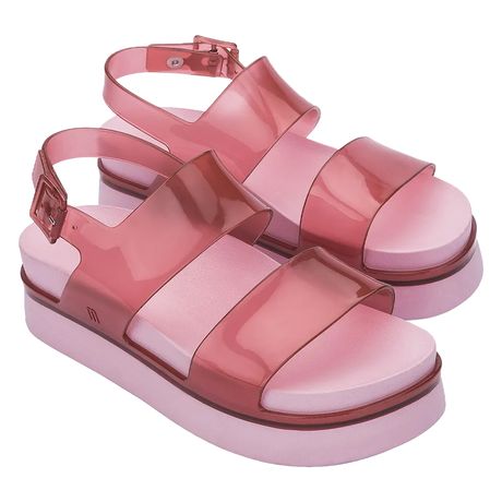 Melissa-Cosmic-Sandal-Next-Gen-33803-0853803_006-01