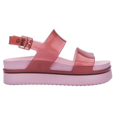 Melissa-Cosmic-Sandal-Next-Gen-33803-0853803_006-02