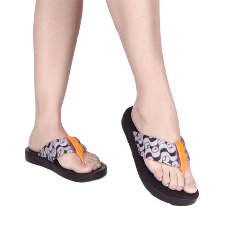 Melissa-Flip-Flop-Orla-e-Cosmo-35713-0855713_053-02