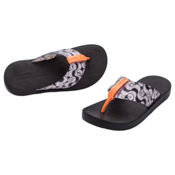 Melissa-Flip-Flop-Orla-e-Cosmo-35713-0855713_053-03