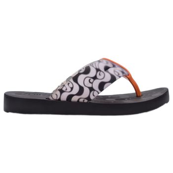 Melissa-Flip-Flop-Orla-e-Cosmo-35713-0855713_053-04