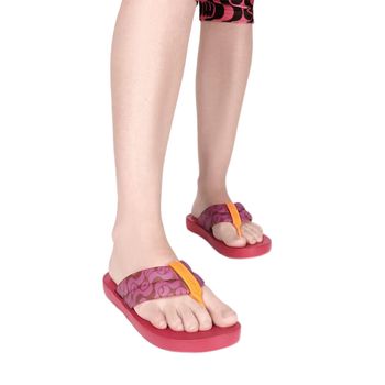 Melissa-Flip-Flop-Orla-e-Cosmo-35713-0855713_096-02