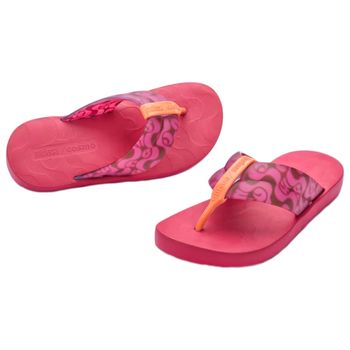 Melissa-Flip-Flop-Orla-e-Cosmo-35713-0855713_096-03