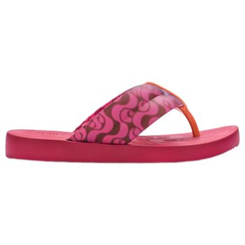 Melissa-Flip-Flop-Orla-e-Cosmo-35713-0855713_096-04