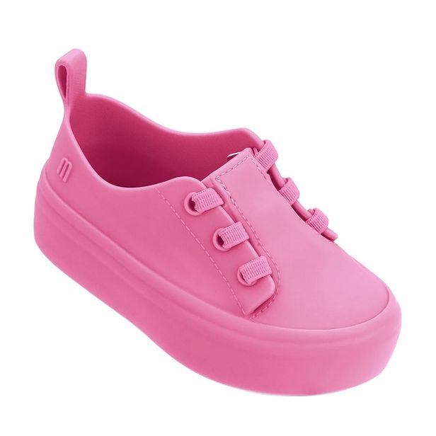 Mini-Melissa-Ulitsa-Sneaker-Baby-32538-0852538_008-01