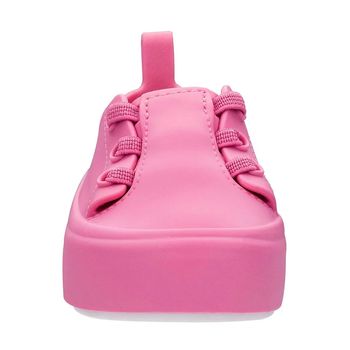 Mini-Melissa-Ulitsa-Sneaker-Baby-32538-0852538_008-04