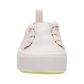 Mini-Melissa-Ulitsa-Sneaker-Baby-32538-0852538_073-04